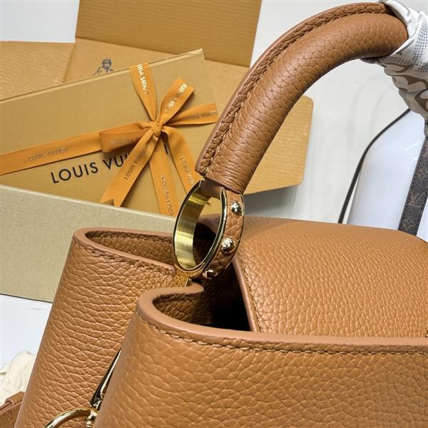 2026120164252415 250